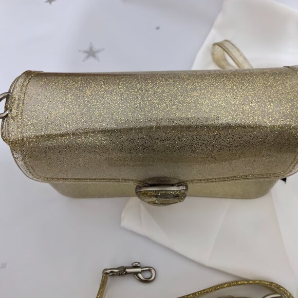 COACH Jelly Tabby Bag - Picture 4 of 8